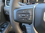 Used 2024 GMC Yukon Denali for sale #4185500 - photo 17