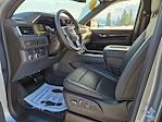 Used 2024 GMC Yukon Denali for sale #4185500 - photo 4