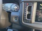 Used 2024 GMC Yukon Denali for sale #4185500 - photo 20