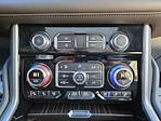 Used 2024 GMC Yukon Denali for sale #4185500 - photo 24