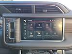 Used 2024 GMC Yukon Denali for sale #4185500 - photo 25