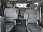 Used 2024 GMC Yukon Denali for sale #4185500 - photo 29