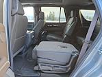 Used 2024 GMC Yukon Denali for sale #4185500 - photo 32