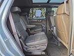 Used 2024 GMC Yukon Denali for sale #4185500 - photo 38