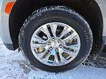 Used 2024 GMC Yukon Denali for sale #4185500 - photo 9