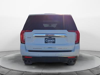 2021 GMC Yukon XL 4WD SUV for sale #4185633 - photo 2
