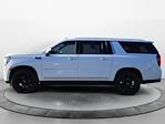 2021 GMC Yukon XL 4WD SUV for sale #4185633 - photo 12