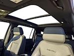 2021 GMC Yukon XL 4WD SUV for sale #4185633 - photo 14