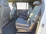 2021 GMC Yukon XL 4WD SUV for sale #4185633 - photo 15