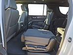 2021 GMC Yukon XL 4WD SUV for sale #4185633 - photo 16