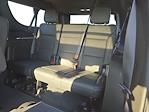 2021 GMC Yukon XL 4WD SUV for sale #4185633 - photo 17