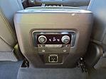 2021 GMC Yukon XL 4WD SUV for sale #4185633 - photo 18