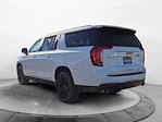 2021 GMC Yukon XL 4WD SUV for sale #4185633 - photo 19