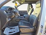 2021 GMC Yukon XL 4WD SUV for sale #4185633 - photo 3