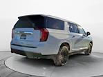 2021 GMC Yukon XL 4WD SUV for sale #4185633 - photo 20