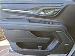2021 GMC Yukon XL 4WD SUV for sale #4185633 - photo 21
