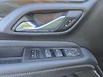 2021 GMC Yukon XL 4WD SUV for sale #4185633 - photo 22