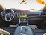 2021 GMC Yukon XL 4WD SUV for sale #4185633 - photo 5