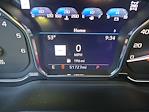 2021 GMC Yukon XL 4WD SUV for sale #4185633 - photo 6