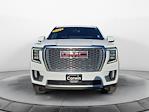 2021 GMC Yukon XL 4WD SUV for sale #4185633 - photo 4