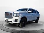 2021 GMC Yukon XL 4WD SUV for sale #4185633 - photo 7