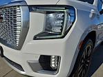2021 GMC Yukon XL 4WD SUV for sale #4185633 - photo 8