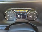 2021 GMC Yukon XL 4WD SUV for sale #4185633 - photo 23