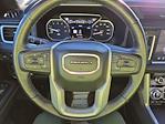 2021 GMC Yukon XL 4WD SUV for sale #4185633 - photo 24