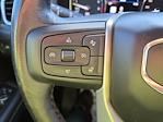 2021 GMC Yukon XL 4WD SUV for sale #4185633 - photo 25