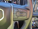 2021 GMC Yukon XL 4WD SUV for sale #4185633 - photo 26