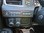2021 GMC Yukon XL 4WD SUV for sale #4185633 - photo 27