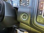 2021 GMC Yukon XL 4WD SUV for sale #4185633 - photo 28