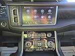 2021 GMC Yukon XL 4WD SUV for sale #4185633 - photo 30