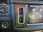 2021 GMC Yukon XL 4WD SUV for sale #4185633 - photo 32