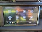 2021 GMC Yukon XL 4WD SUV for sale #4185633 - photo 33