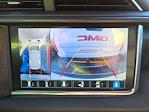 2021 GMC Yukon XL 4WD SUV for sale #4185633 - photo 34