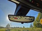 2021 GMC Yukon XL 4WD SUV for sale #4185633 - photo 36