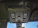 2021 GMC Yukon XL 4WD SUV for sale #4185633 - photo 37