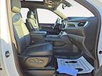 2021 GMC Yukon XL 4WD SUV for sale #4185633 - photo 38