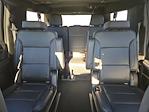 2021 GMC Yukon XL 4WD SUV for sale #4185633 - photo 39