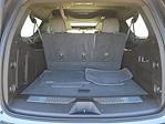 2021 GMC Yukon XL 4WD SUV for sale #4185633 - photo 40