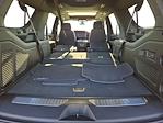 2021 GMC Yukon XL 4WD SUV for sale #4185633 - photo 41