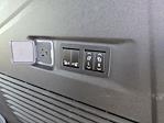 2021 GMC Yukon XL 4WD SUV for sale #4185633 - photo 42
