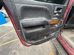 2018 Chevrolet Silverado 3500 Crew Cab 4WD Pickup for sale #4185813 - photo 10