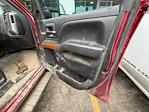 2018 Chevrolet Silverado 3500 Crew Cab 4WD Pickup for sale #4185813 - photo 12