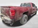 2018 Chevrolet Silverado 3500 Crew Cab 4WD Pickup for sale #4185813 - photo 16