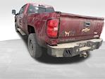 2018 Chevrolet Silverado 3500 Crew Cab 4WD Pickup for sale #4185813 - photo 4