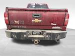 2018 Chevrolet Silverado 3500 Crew Cab 4WD Pickup for sale #4185813 - photo 5