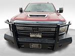 2018 Chevrolet Silverado 3500 Crew Cab 4WD Pickup for sale #4185813 - photo 6