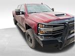 2018 Chevrolet Silverado 3500 Crew Cab 4WD Pickup for sale #4185813 - photo 7